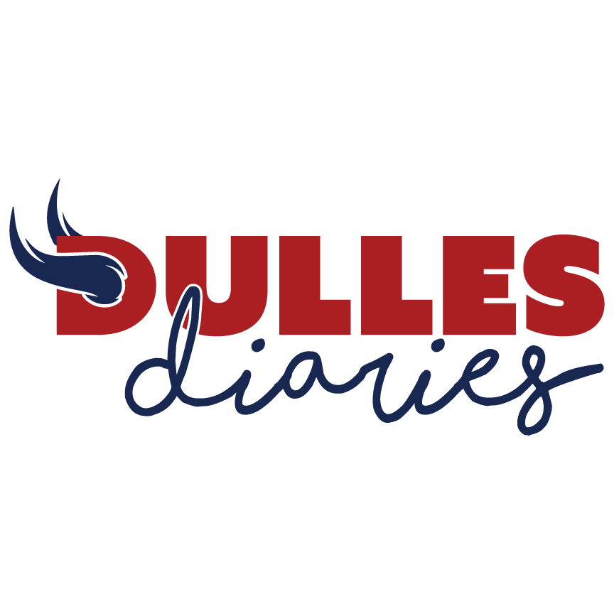 The Student News Site of Dulles High School